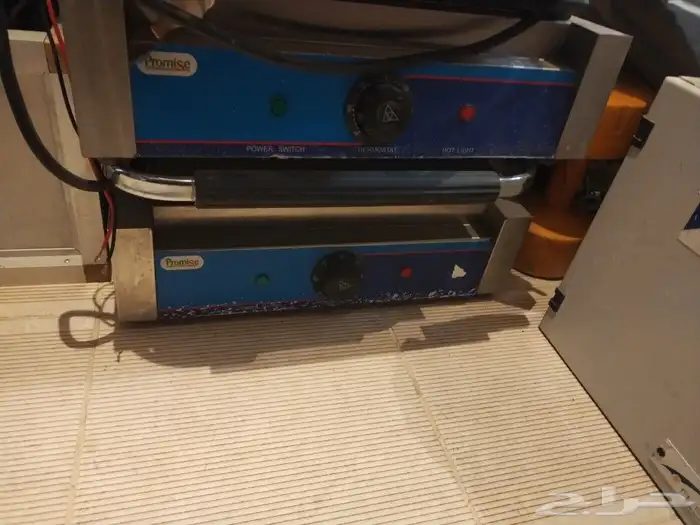 ثلاجات عرض ثلاجات باب زجاج 7