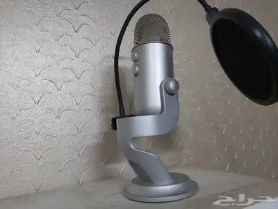 للبيع مايك بلو يتي نظيف 10