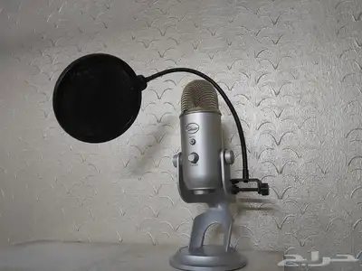 للبيع مايك بلو يتي نظيف 12