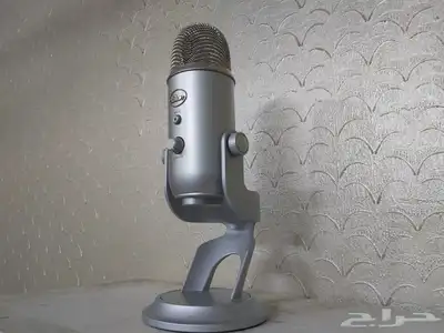 للبيع مايك بلو يتي نظيف 0