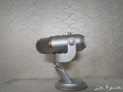 للبيع مايك بلو يتي نظيف 9