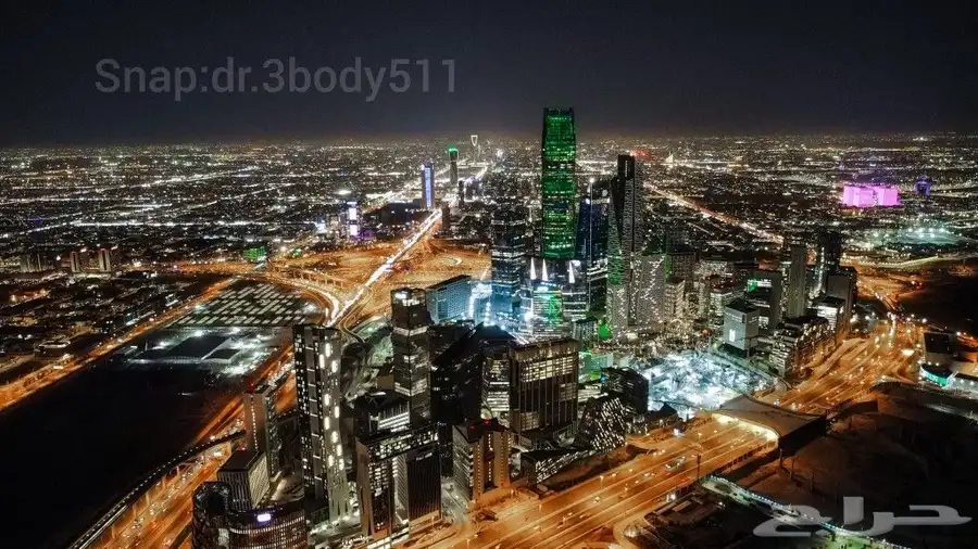مصور مناسبات و مصور درون و مصور شخصي 7