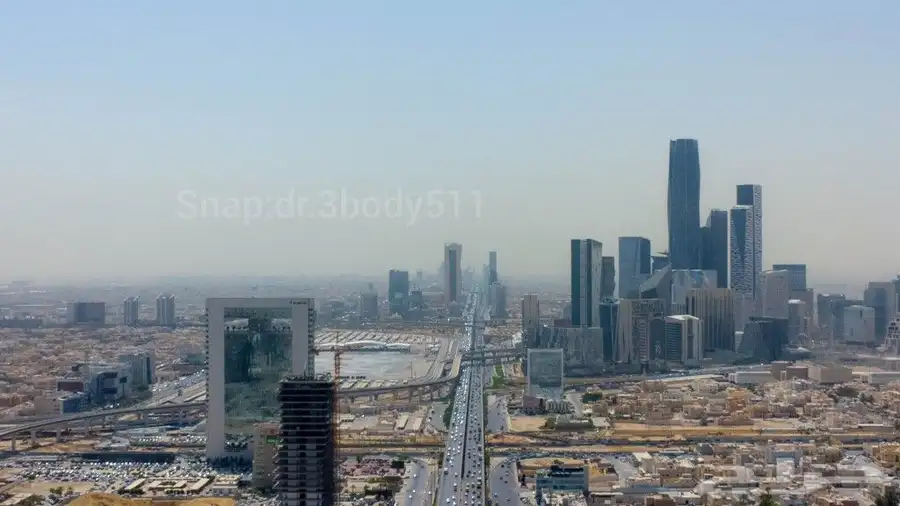 مصور مناسبات و مصور درون و مصور شخصي 6