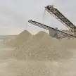 بحص ابيض ورمل ابيض واحمر وبطحا البطين واسفلت 3