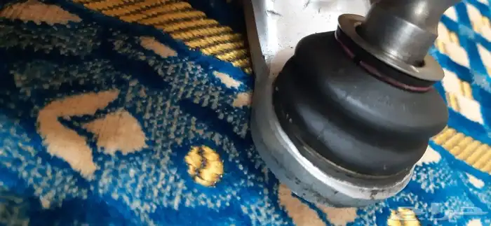 قطع سيارة سوناتا وكيا أبتما 6