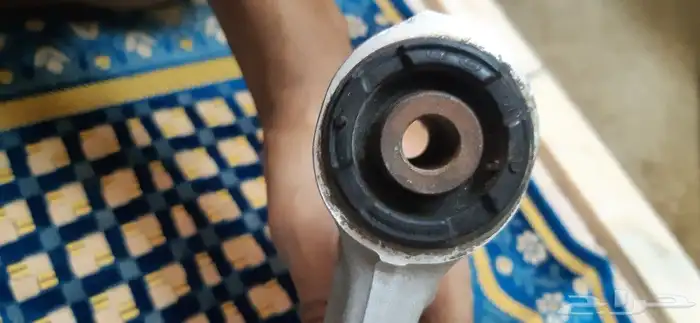 قطع سيارة سوناتا وكيا أبتما 4