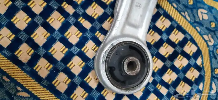 قطع سيارة سوناتا وكيا أبتما 1