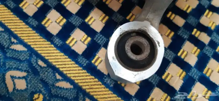 قطع سيارة سوناتا وكيا أبتما 3