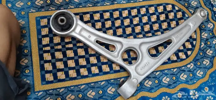 قطع سيارة سوناتا وكيا أبتما 8