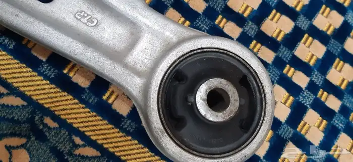 قطع سيارة سوناتا وكيا أبتما 2