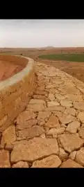 نقوم باعمال اترااث..وبيان الحجر 0
