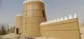 نقوم باعمال اترااث..وبيان الحجر 8