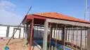 توريد وتركيب جميع انوان القرميد المعزول 8