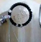 قص جدران توسيع درايش ازاله جدران تخريم خرسانه 9