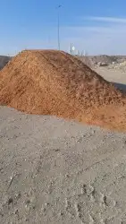 تربة زراعيه للمشاتل والحدائق 4