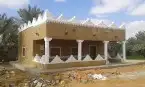 نقوم باعمال اترااث..وبيان الحجر 1