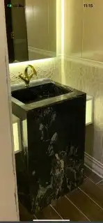 مقاولات عامه 32