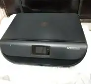 لا تفوتك طابعة نظيفة نظيفة ماشاء الله 0