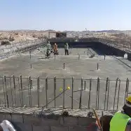 مقاولات عامه 38