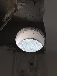 قص جدران توسيع درايش ازاله جدران تخريم خرسانه 8