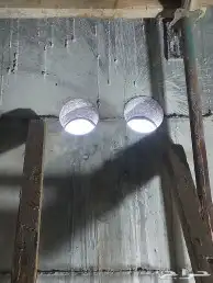 قص جدران توسيع درايش ازاله جدران تخريم خرسانه 7