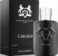 عطر كارلايل ديماري حجم 125 ملي عطر كبار الشخصيات بسعر 850 0