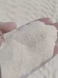 تربة زراعيه للمشاتل والحدائق 6