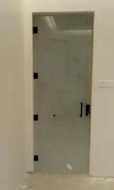 جديد 2