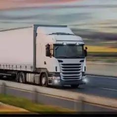 شركة نقل عفش 0