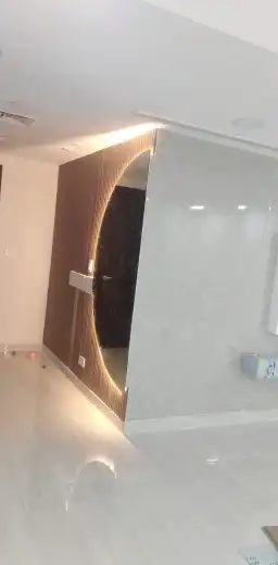 صباغ الجبيل ديكورات الجبيل دهانات الجبيل 2