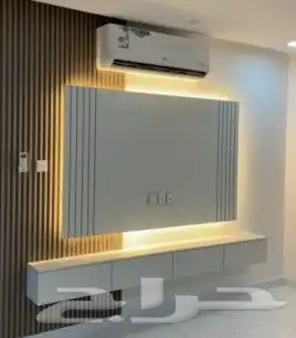 ديكورات الرياض 2