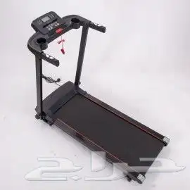 جهاز سير  جهاز مشي للتمارين  سيور رياضية 2