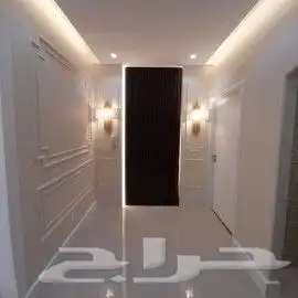 صباغ وديكورات الجبيل 3