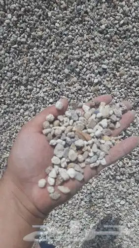 تربة زراعيه للمشاتل والحدائق 7