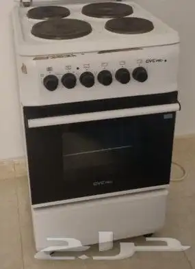 بتوجاز 300 1