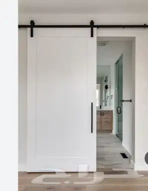 نجار . غرف نوم وأبواب 1