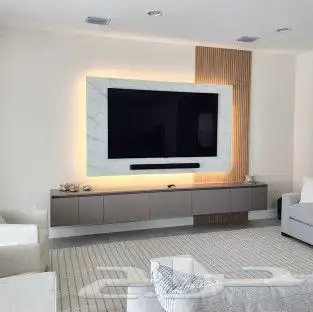 ديكورات داخليه 2