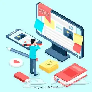 حل تكاليف حل واجبات كتابة بحوث اعداد عروض بوربوينت برزنتيشن 5