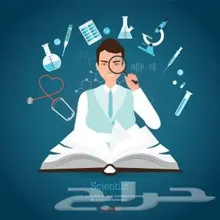 حل تكاليف حل واجبات كتابة بحوث اعداد عروض بوربوينت برزنتيشن 2