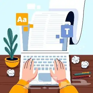 حل تكاليف حل واجبات كتابة بحوث اعداد عروض بوربوينت برزنتيشن 4