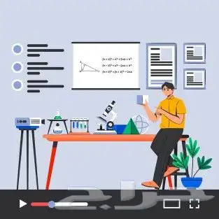 حل تكاليف حل واجبات كتابة بحوث اعداد عروض بوربوينت برزنتيشن 7