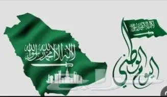 مطبعة ودعاية وأعلان 8