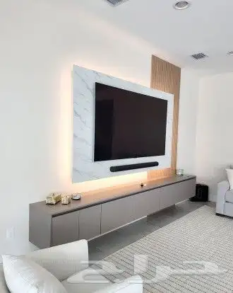 ديكورات داخليه 4