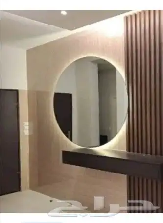 معلم ديكورات ودهانات جدة 10