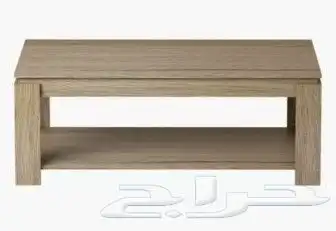 نجار . غرف نوم وأبواب 3