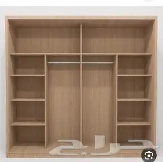 نجار . غرف نوم وأبواب 7