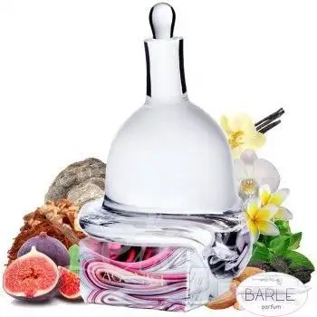 عطر أجونيست  انيلا ماربل 6