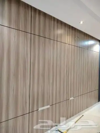 مقاولات تشطيبات جميع انواع الأعمال المنزليه 10