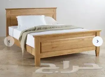 نجار . غرف نوم وأبواب 0