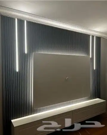 ديكورات داخليه 0